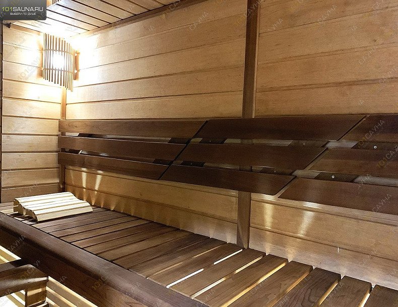 Банный комплекс Каретный Двор, в Краснодаре, Российская, 325 | Русская баня на дровах с Корпоративным залом. Фото: 42 | 1001sauna.com