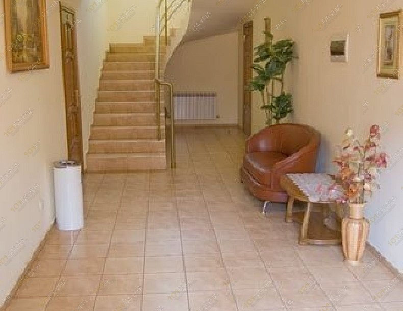 Гостиничный комплекс Villa Luna, в Краснодаре, Сормовская, 139 | 3 | 1001sauna.com