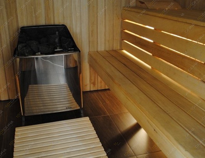 Гостиничный комплекс Бурятия Люкс, в Улан-Удэ, ул. Коммунистическая, 47а, 5-6 этаж гостиницы "Бурятия" | 8 | 1001sauna.com