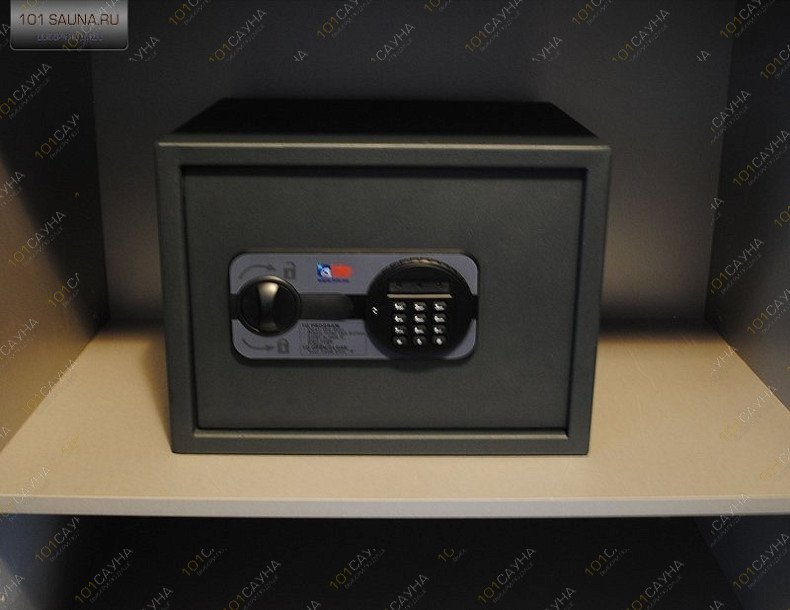 Гостиничный комплекс Бурятия Люкс, в Улан-Удэ, ул. Коммунистическая, 47а, 5-6 этаж гостиницы "Бурятия" | 12 | 1001sauna.com