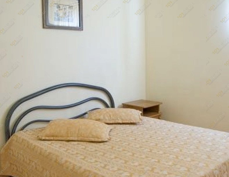 Гостиничный комплекс Villa Luna, в Краснодаре, Сормовская, 139 | 6 | 1001sauna.com