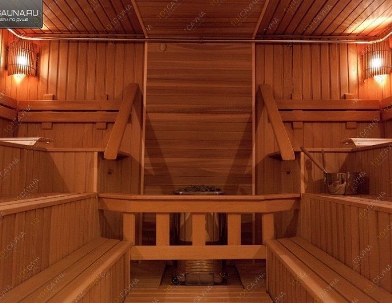 Оздоровительный комплекс Tazik сlub, в Пензе, Космодемьянской, 5 | Большой Тазик. Фото: 27 | 1001sauna.com