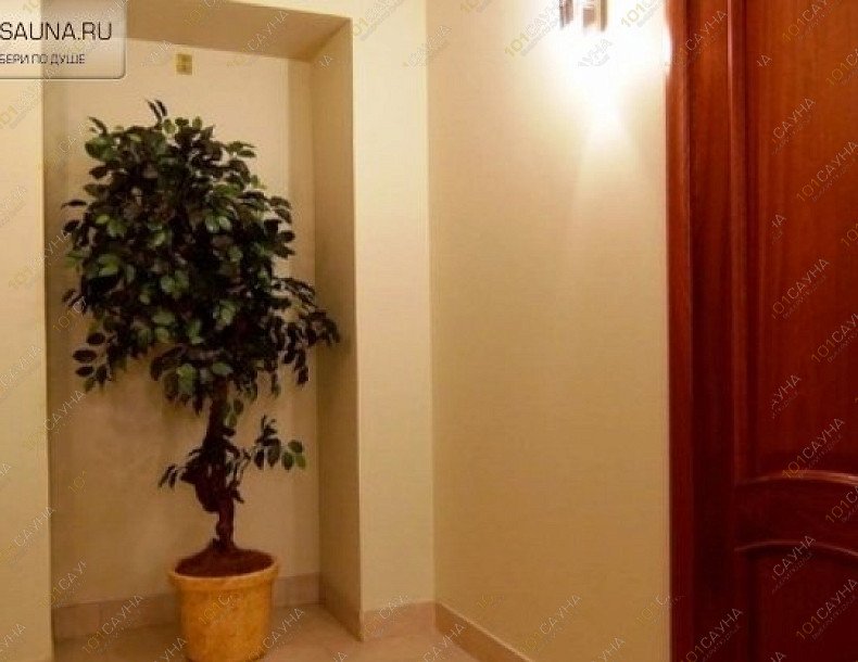 Оздоровительный комплекс Tazik сlub, в Пензе, Космодемьянской, 5 | 6 | 1001sauna.com