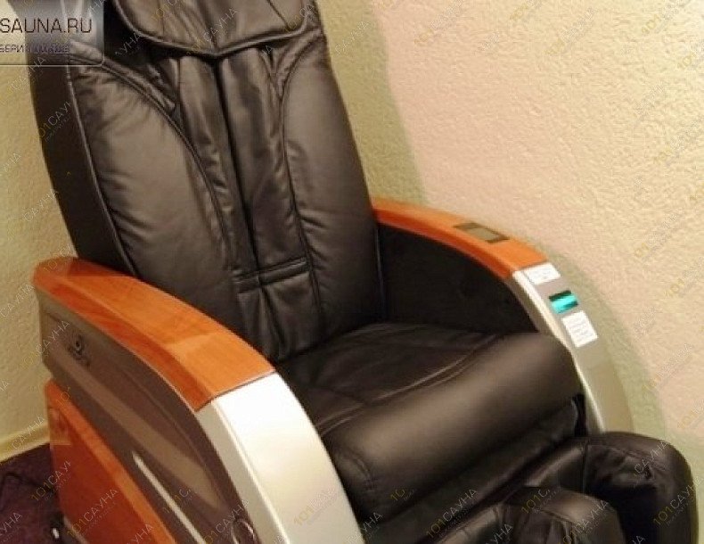 Оздоровительный комплекс Tazik сlub, в Пензе, Космодемьянской, 5 | 8 | 1001sauna.com