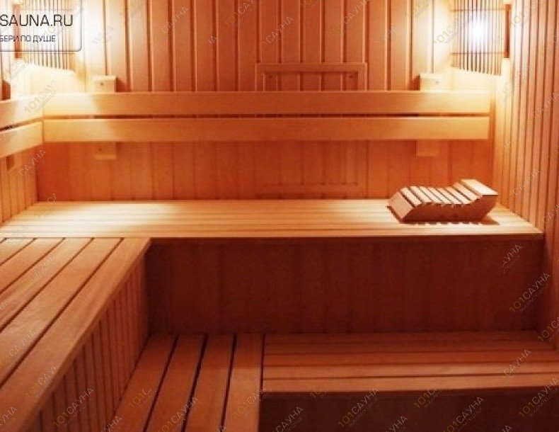 Оздоровительный комплекс Tazik сlub, в Пензе, Космодемьянской, 5 | 15 | 1001sauna.com