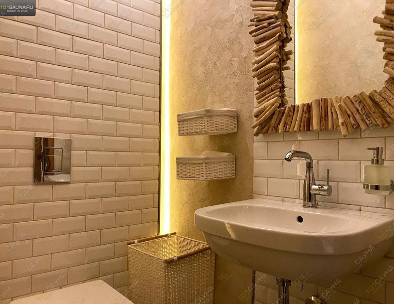 Парк-Отель Бурдугуз, в Иркутске, п. Бурдугуз, Байкальский тракт, 39 км, ул. Лесная 1 | 3 | 1001sauna.com