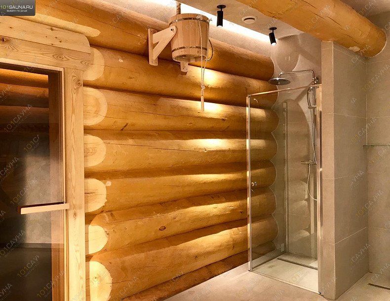 Парк-Отель Бурдугуз, в Иркутске, п. Бурдугуз, Байкальский тракт, 39 км, ул. Лесная 1 | 4 | 1001sauna.com