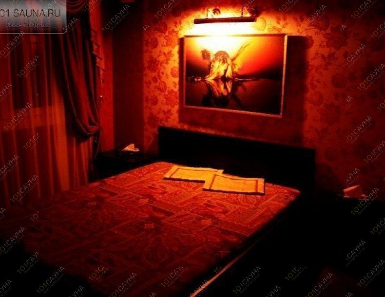 Сауна Феникс, в Калининграде, ул. Дзержинского, 242 | 14 | 1001sauna.com