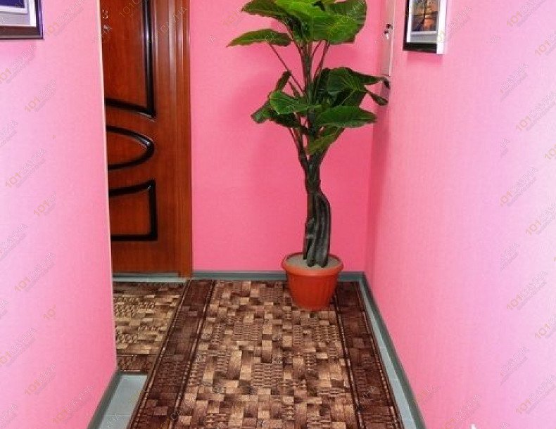 Оздоровительный комплекс Атлантик, в Барнауле, Э. Алексеевой, 76а | 19 | 1001sauna.com