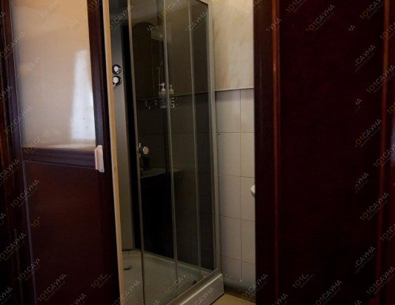 Баня Масюковские бани, в Краснодаре, Карла Маркса, 7/1 | Гостиничный Люкс. Фото: 14 | 1001sauna.com