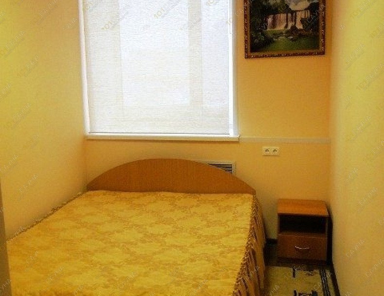 Оздоровительный комплекс Атлантик, в Барнауле, Э. Алексеевой, 76а | 38 | 1001sauna.com