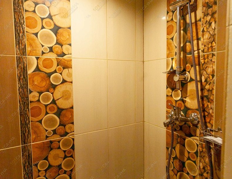 Комплекс отдыха Страна Чудес, в Ижевске, ул. Районная, 47а | Сказочная баня. Фото: 29 | 1001sauna.com