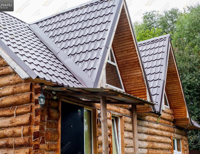 Комплекс отдыха Страна Чудес, в Ижевске, ул. Районная, 47а | Мангальная зона. Фото: 50 | 1001sauna.com