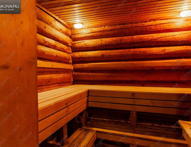Комплекс отдыха Страна Чудес, в Ижевске, ул. Районная, 47а | 53 | 1001sauna.com