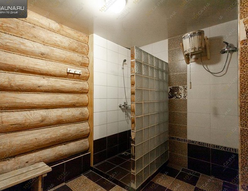 Комплекс отдыха Страна Чудес, в Ижевске, ул. Районная, 47а | 59 | 1001sauna.com