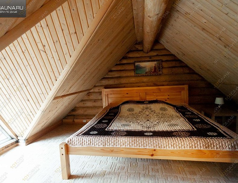 Комплекс отдыха Страна Чудес, в Ижевске, ул. Районная, 47а | 67 | 1001sauna.com