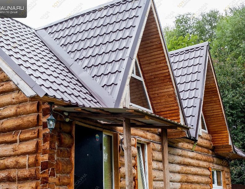 Комплекс отдыха Страна Чудес, в Ижевске, ул. Районная, 47а | 73 | 1001sauna.com