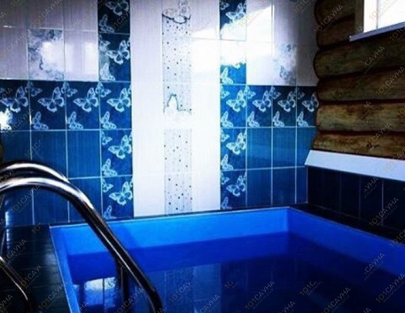 Комплекс отдыха Страна Чудес, в Ижевске, ул. Районная, 47а | 75 | 1001sauna.com