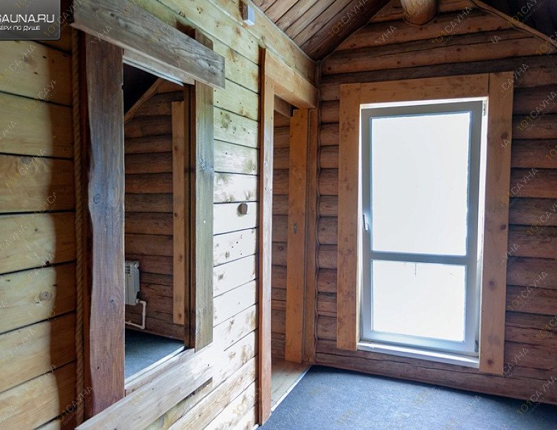 Комплекс отдыха Страна Чудес, в Ижевске, ул. Районная, 47а | 82 | 1001sauna.com