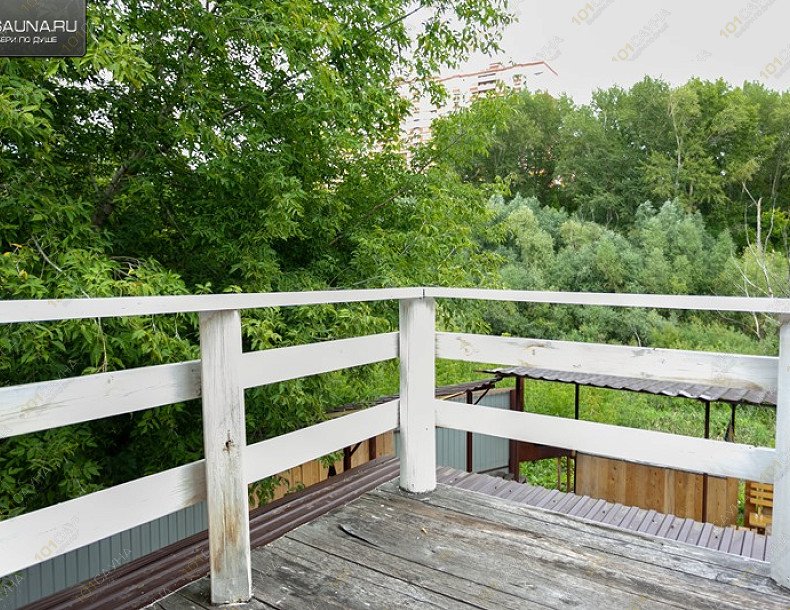 Комплекс отдыха Страна Чудес, в Ижевске, ул. Районная, 47а | 83 | 1001sauna.com