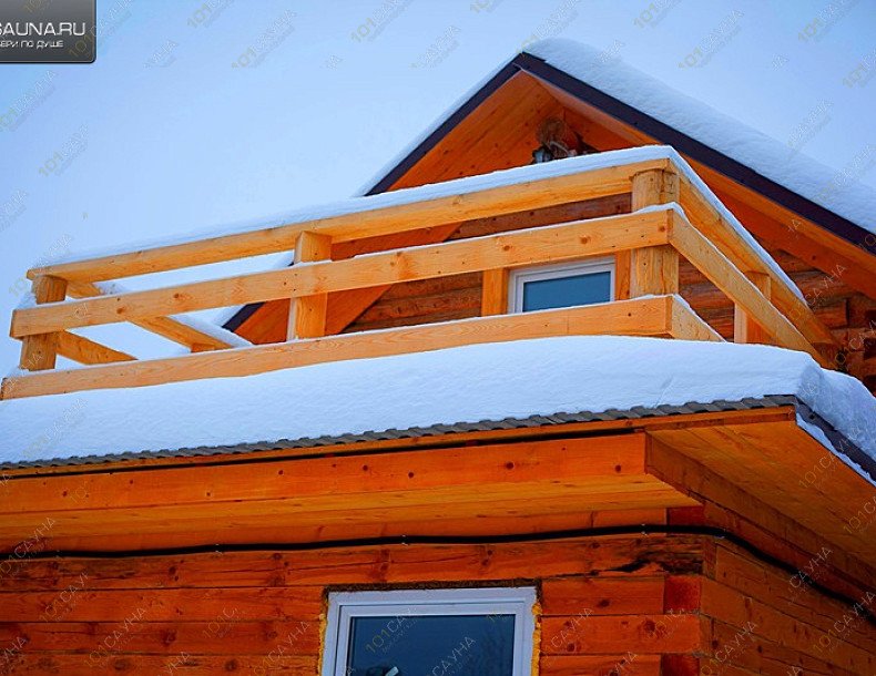 Комплекс отдыха Страна Чудес, в Ижевске, ул. Районная, 47а | 84 | 1001sauna.com