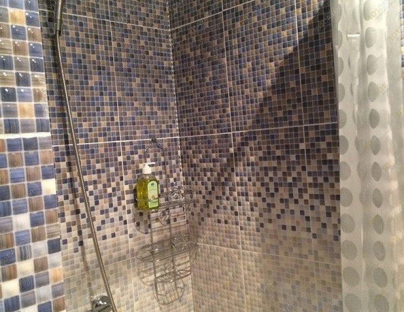 Оздоровительный центр Отдых и здоровье, в Уфе, Мингажева, 59/2 | Номер: Нептун. Фото: 4 | 1001sauna.com