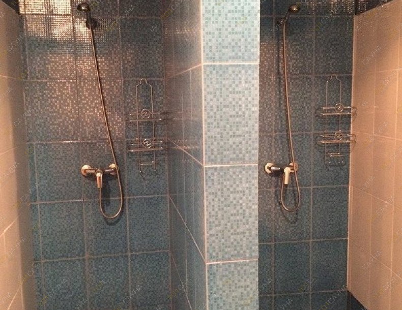 Оздоровительный центр Отдых и здоровье, в Уфе, Мингажева, 59/2 | Номер: Встреча. Фото: 15 | 1001sauna.com