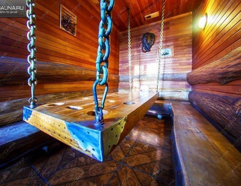 Баня Шер-Хан, в Хабаровске, с. Виноградовка, ул.Фермерская, 1а | 12 | 1001sauna.com