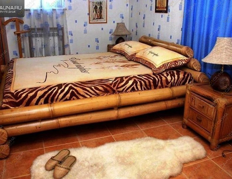 Сауна Spa House, в Сочи, Пластунская, 167/17 | Spa House Сочи | Каталог: бани и сауны Сочи, Адлера на http://101sauna.ru | Фотография 1 | 1001sauna.com