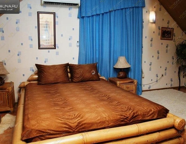 Сауна Spa House, в Сочи, Пластунская, 167/17 | Spa House Сочи | Каталог: бани и сауны Сочи, Адлера на http://101sauna.ru | Фотография 5 | 1001sauna.com