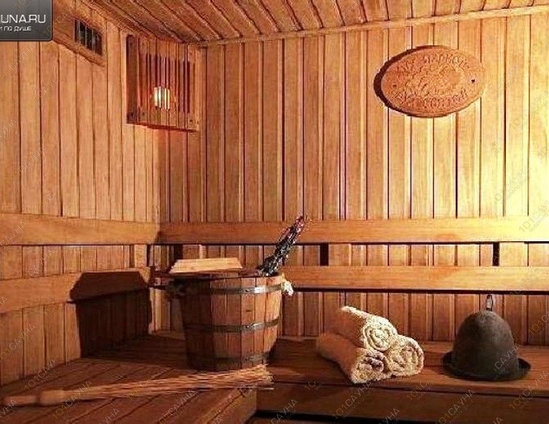 Сауна Spa House, в Сочи, Пластунская, 167/17 | Spa House Сочи | Каталог: бани и сауны Сочи, Адлера на http://101sauna.ru | Фотография 6 | 1001sauna.com