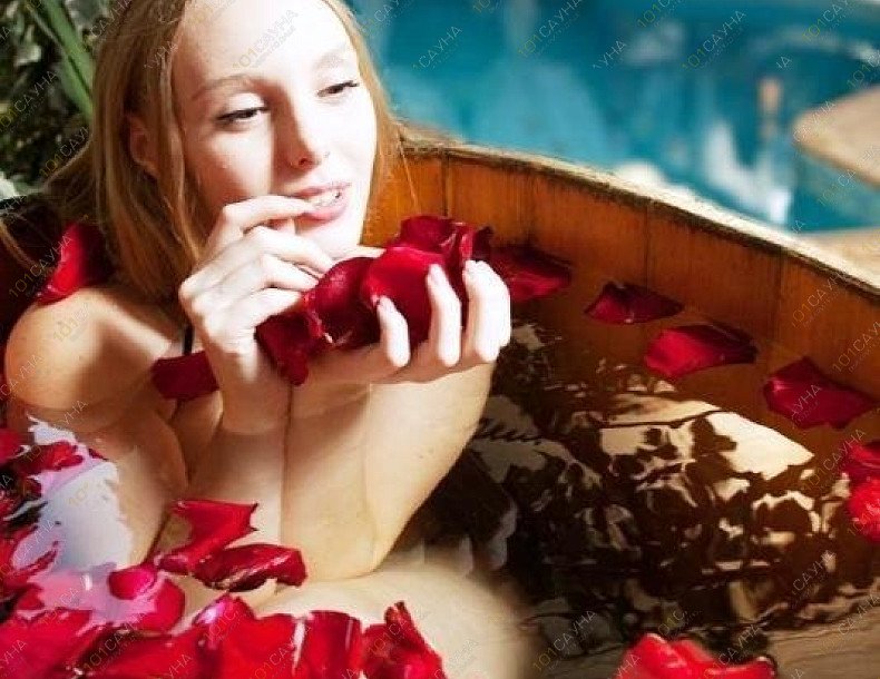 Сауна Spa House, в Сочи, Пластунская, 167/17 | Spa House Сочи | Каталог: бани и сауны Сочи, Адлера на http://101sauna.ru | Фотография 8 | 1001sauna.com