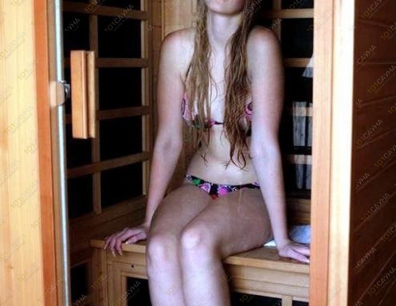 Сауна Spa House, в Сочи, Пластунская, 167/17 | Spa House Сочи | Каталог: бани и сауны Сочи, Адлера на http://101sauna.ru | Фотография 10 | 1001sauna.com