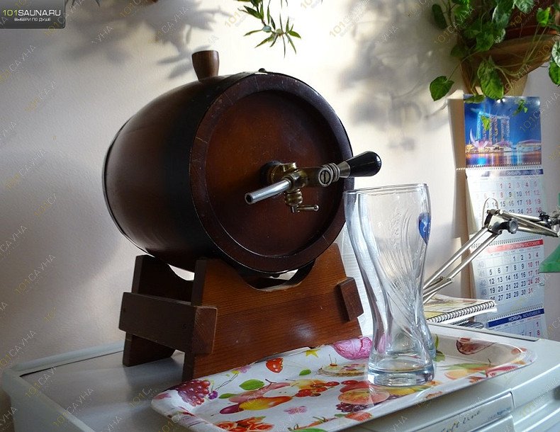 Русские бани №11 на Марковского, в Красноярске, ул. Марковского, 79 | 16 | 1001sauna.com