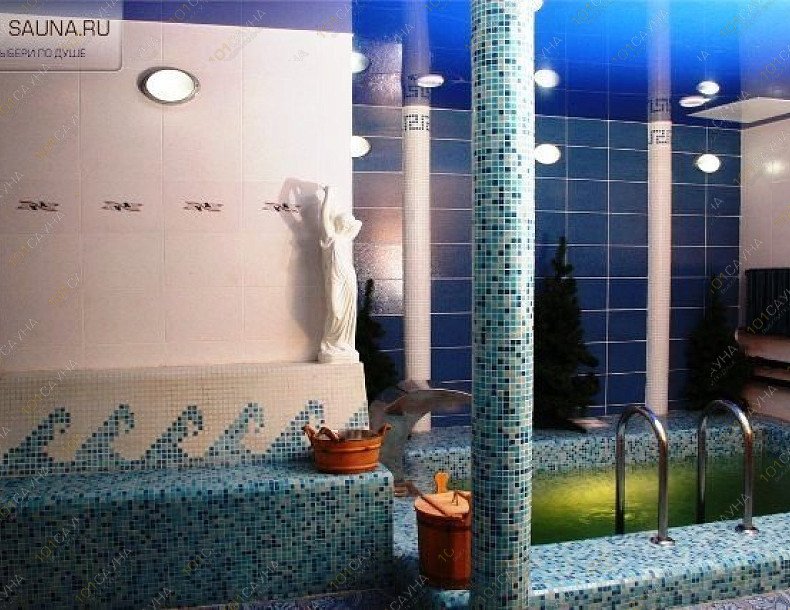 Сауна Финляндия, в Чебоксарах, Бульвар Юности, 3 (со стороны "Тонус-клуб") | Сауна Финляндия. Чебоксары. Адрес: Адрес: Бульвар Юности, 3 (со стороны "Тонус-клуб") Телефон: +7 (8352) 37-70-25. Каталог: Бани и сауны города Чебоксар. Фотография: 9 | 1001sauna.com