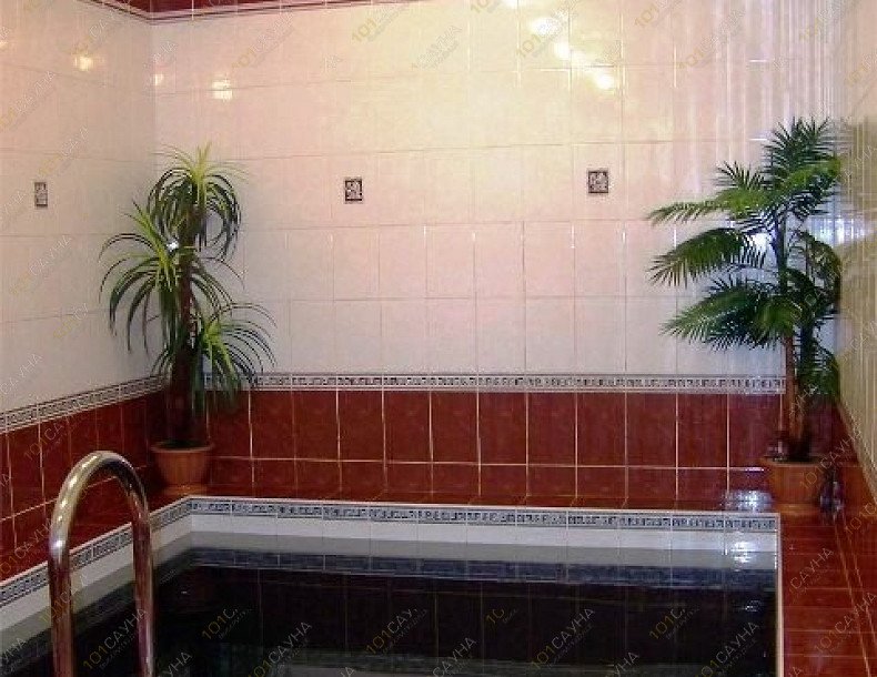 Сауна Кантри, в Чебоксарах, Энтузиастов, 36/9 | Сауна Кантри. Чебоксары. Адрес: Энтузиастов, 36/9 Телефон: +7 (8352) 22-63-78, +7 (8352) 68-85-68, +7 (917) 679-12-39. Каталог: Бани и сауны города Чебоксар. Фотография: 1 | 1001sauna.com