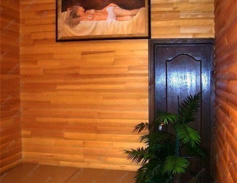 Сауна Кантри, в Чебоксарах, Энтузиастов, 36/9 | Сауна Кантри. Чебоксары. Адрес: Энтузиастов, 36/9 Телефон: +7 (8352) 22-63-78, +7 (8352) 68-85-68, +7 (917) 679-12-39. Каталог: Бани и сауны города Чебоксар. Фотография: 2 | 1001sauna.com