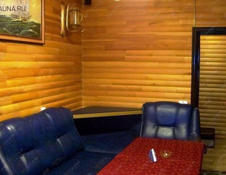Сауна Кантри, в Чебоксарах, Энтузиастов, 36/9 | Сауна Кантри. Чебоксары. Адрес: Энтузиастов, 36/9 Телефон: +7 (8352) 22-63-78, +7 (8352) 68-85-68, +7 (917) 679-12-39. Каталог: Бани и сауны города Чебоксар. Фотография: 3 | 1001sauna.com