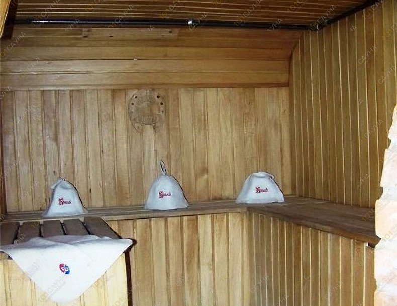 Сауна Кантри, в Чебоксарах, Энтузиастов, 36/9 | Сауна Кантри. Чебоксары. Адрес: Энтузиастов, 36/9 Телефон: +7 (8352) 22-63-78, +7 (8352) 68-85-68, +7 (917) 679-12-39. Каталог: Бани и сауны города Чебоксар. Фотография: 4 | 1001sauna.com