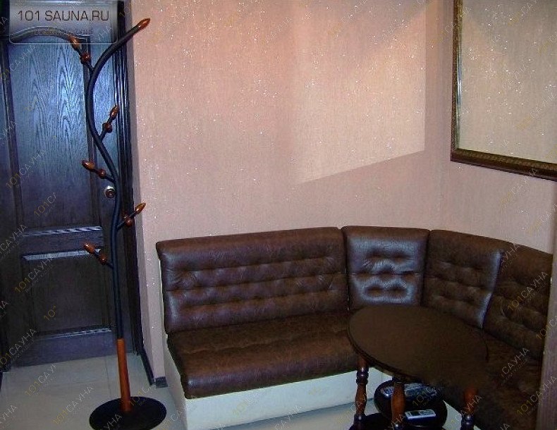 Сауна Кантри, в Чебоксарах, Энтузиастов, 36/9 | Сауна Кантри. Чебоксары. Адрес: Энтузиастов, 36/9 Телефон: +7 (8352) 22-63-78, +7 (8352) 68-85-68, +7 (917) 679-12-39. Каталог: Бани и сауны города Чебоксар. Фотография: 5 | 1001sauna.com
