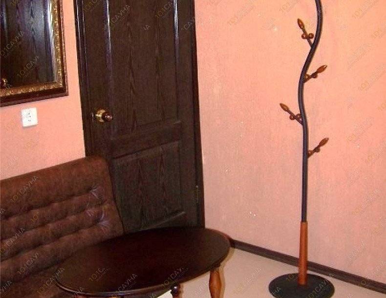 Сауна Кантри, в Чебоксарах, Энтузиастов, 36/9 | Сауна Кантри. Чебоксары. Адрес: Энтузиастов, 36/9 Телефон: +7 (8352) 22-63-78, +7 (8352) 68-85-68, +7 (917) 679-12-39. Каталог: Бани и сауны города Чебоксар. Фотография: 6 | 1001sauna.com