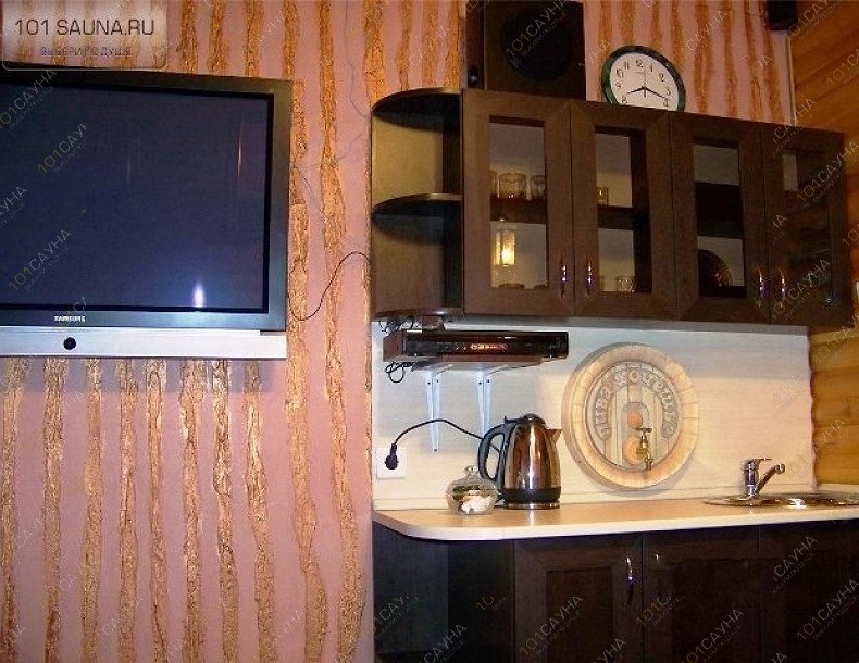 Сауна Кантри, в Чебоксарах, Энтузиастов, 36/9 | Сауна Кантри. Чебоксары. Адрес: Энтузиастов, 36/9 Телефон: +7 (8352) 22-63-78, +7 (8352) 68-85-68, +7 (917) 679-12-39. Каталог: Бани и сауны города Чебоксар. Фотография: 7 | 1001sauna.com
