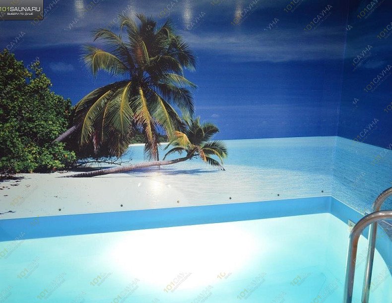 Сауна Ратибор, в Чебоксарах, Пролетарская, 9 | 8 | 1001sauna.com