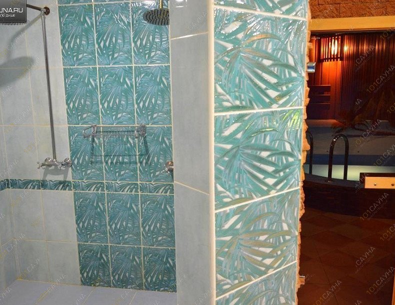 Сауна Ратибор, в Чебоксарах, Пролетарская, 9 | 12 | 1001sauna.com