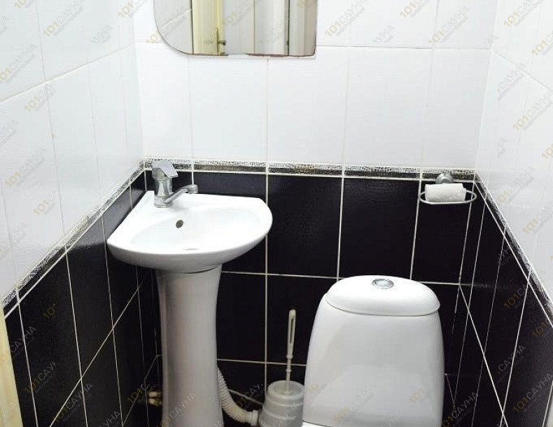 Сауна Ратибор, в Чебоксарах, Пролетарская, 9 | 13 | 1001sauna.com