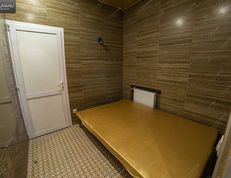 Центр отдыха Фараон, в Перми, Чайковского, 8а (район Гознака) | Турецкий хамам. Фото: 52 | 1001sauna.com