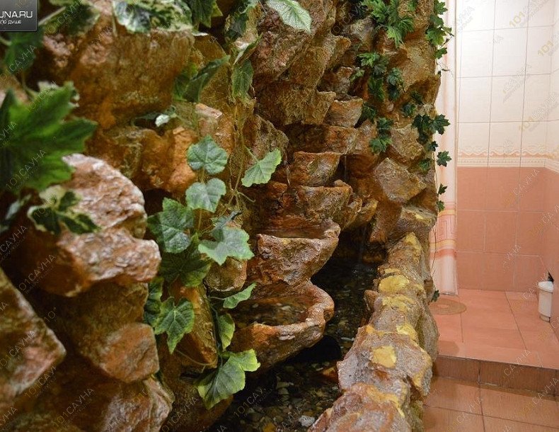 Сауна Ратибор, в Чебоксарах, Пролетарская, 9 | 23 | 1001sauna.com