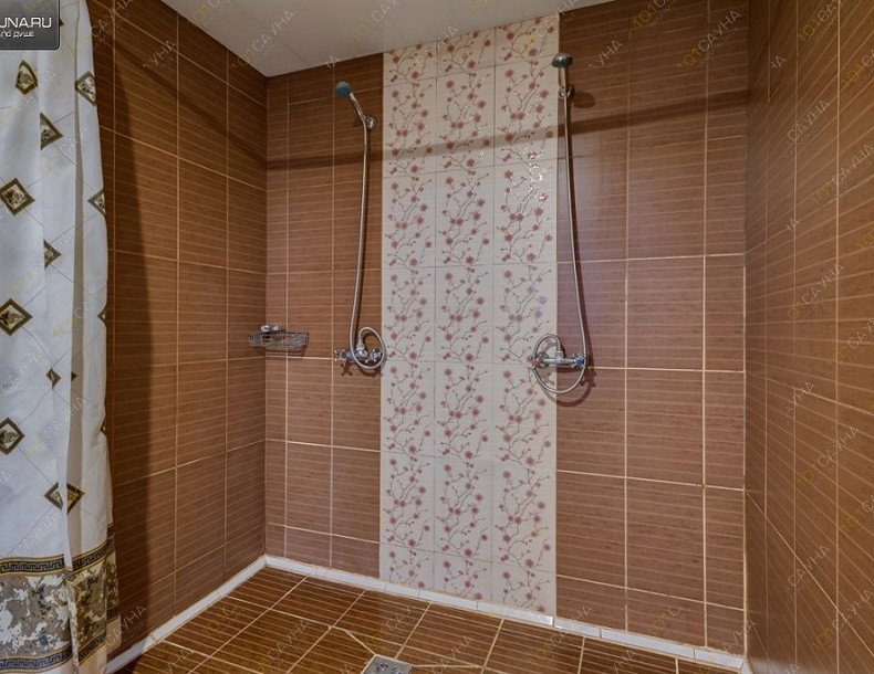 Сауна Римские каникулы, в Чебоксарах, Тракторостроителей, 24А | 8 | 1001sauna.com