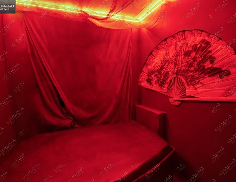 Сауна Римские каникулы, в Чебоксарах, Тракторостроителей, 24А | 10 | 1001sauna.com