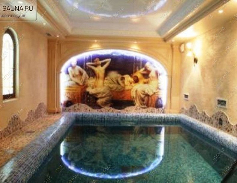 Оздоровительный Центр Чувашия, в Чебоксарах, Ленина проспект, 2 | Оздоровительный центр "Чувашия". Чебоксары. Адрес: Ленина проспект, 2 Телефон: +7 (8352) 62-45-77, +7 (8352) 62-45-67, +7 (8352) 39-97-97. Каталог: Бани и сауны города Чебоксар. Фотография: 1 | 1001sauna.com